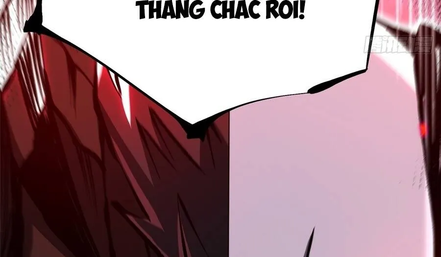 Ta Thật Không Muốn Học Cấm Chú Chap 167 - Next Chap 168