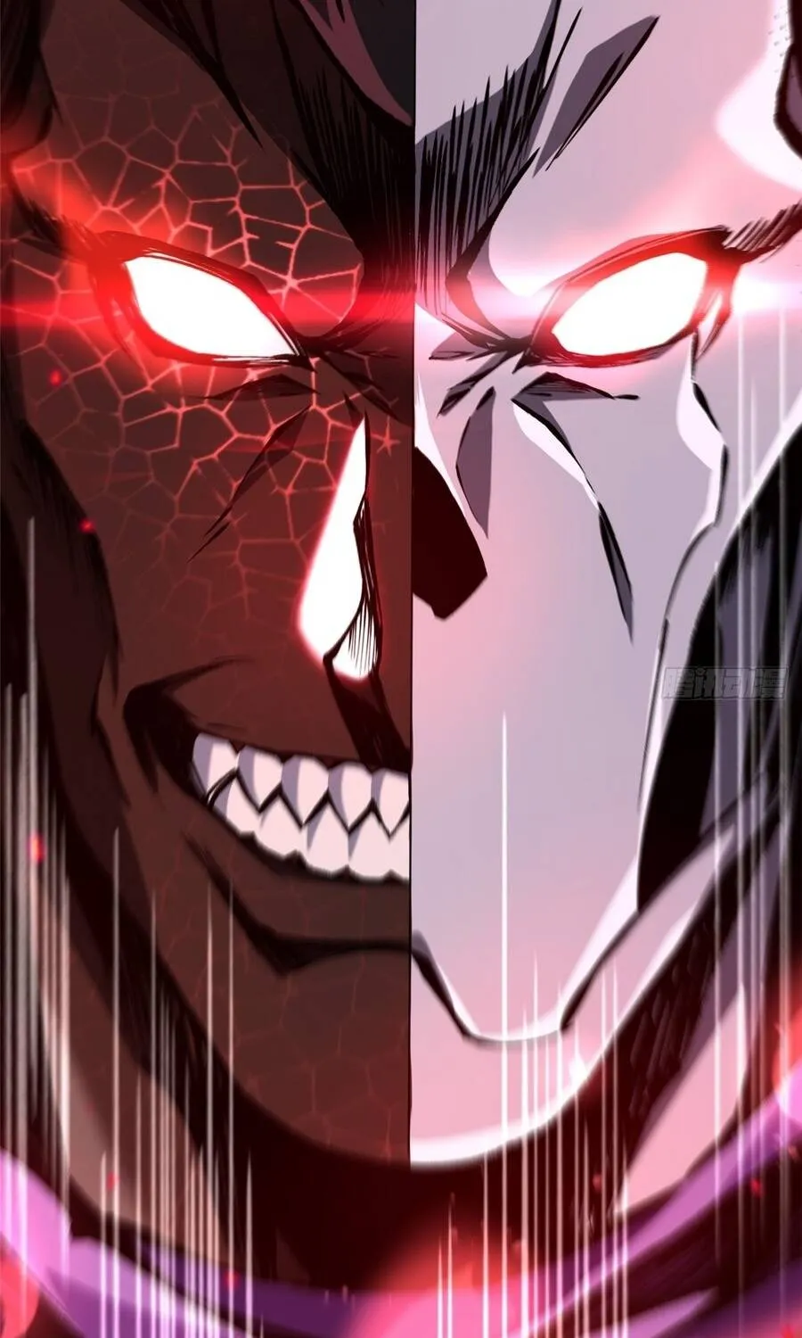 Ta Thật Không Muốn Học Cấm Chú Chap 167 - Next Chap 168