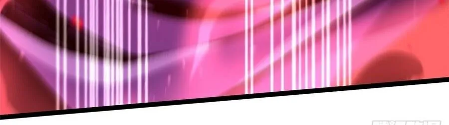 Ta Thật Không Muốn Học Cấm Chú Chap 167 - Next Chap 168