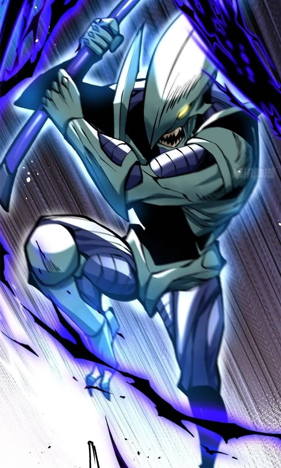 Ta Thật Không Muốn Học Cấm Chú Chap 168 - Next Chap 169