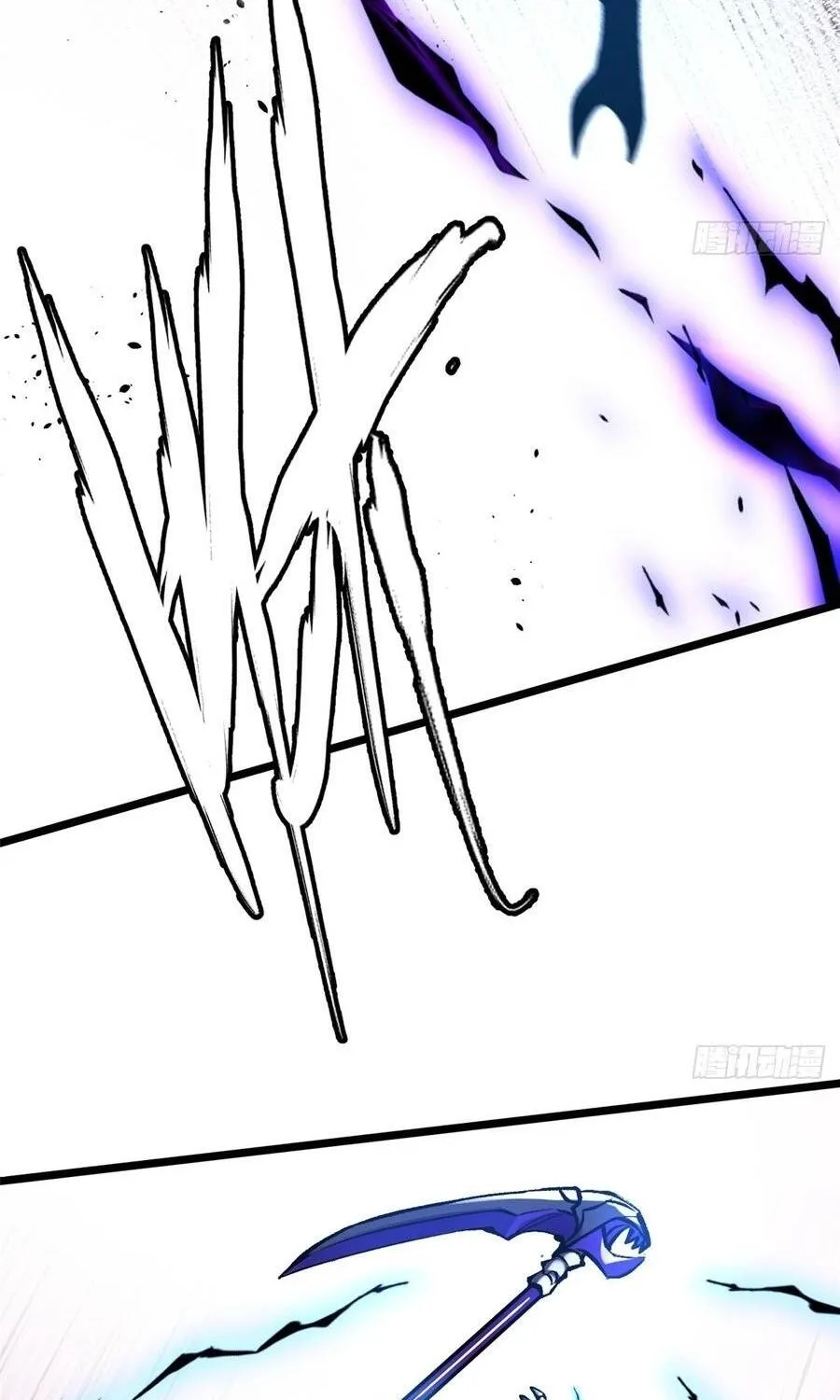 Ta Thật Không Muốn Học Cấm Chú Chap 168 - Next Chap 169