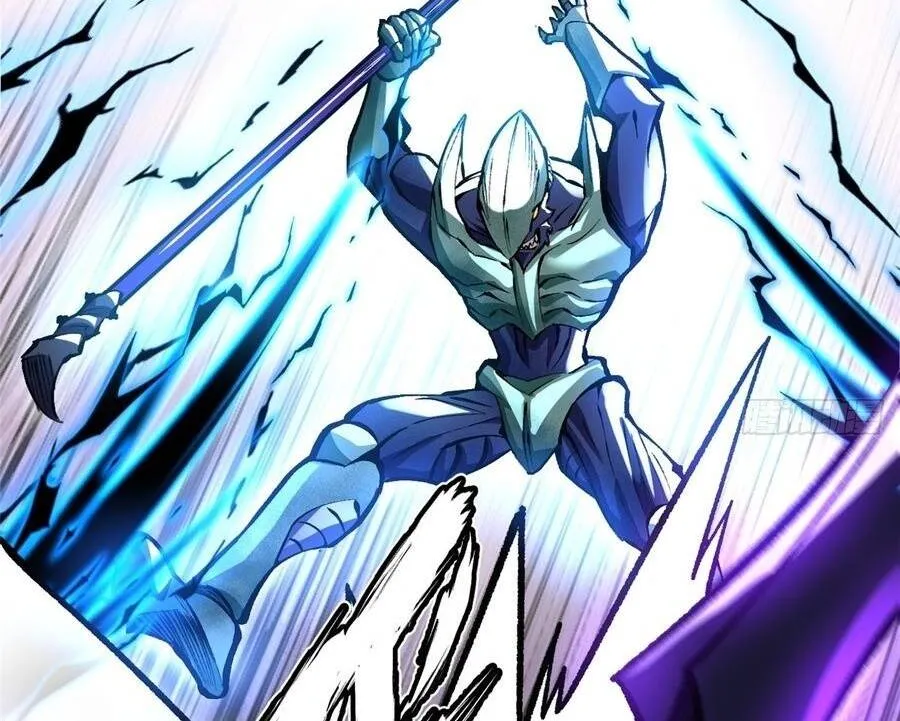 Ta Thật Không Muốn Học Cấm Chú Chap 168 - Next Chap 169