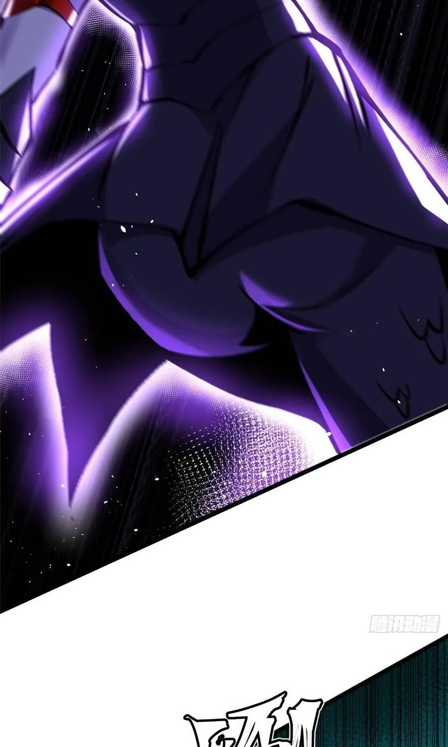 Ta Thật Không Muốn Học Cấm Chú Chap 168 - Next Chap 169