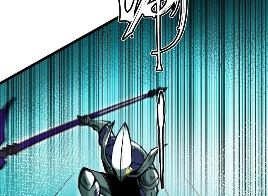 Ta Thật Không Muốn Học Cấm Chú Chap 168 - Next Chap 169