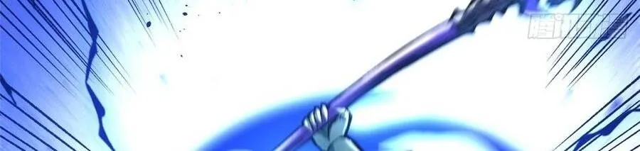 Ta Thật Không Muốn Học Cấm Chú Chap 168 - Next Chap 169