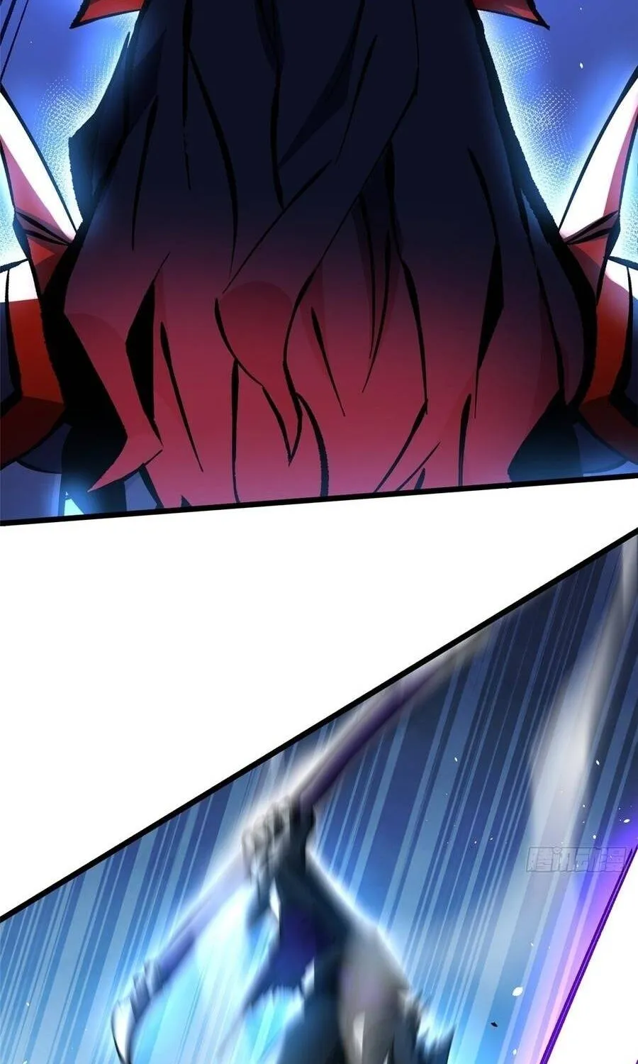 Ta Thật Không Muốn Học Cấm Chú Chap 168 - Next Chap 169