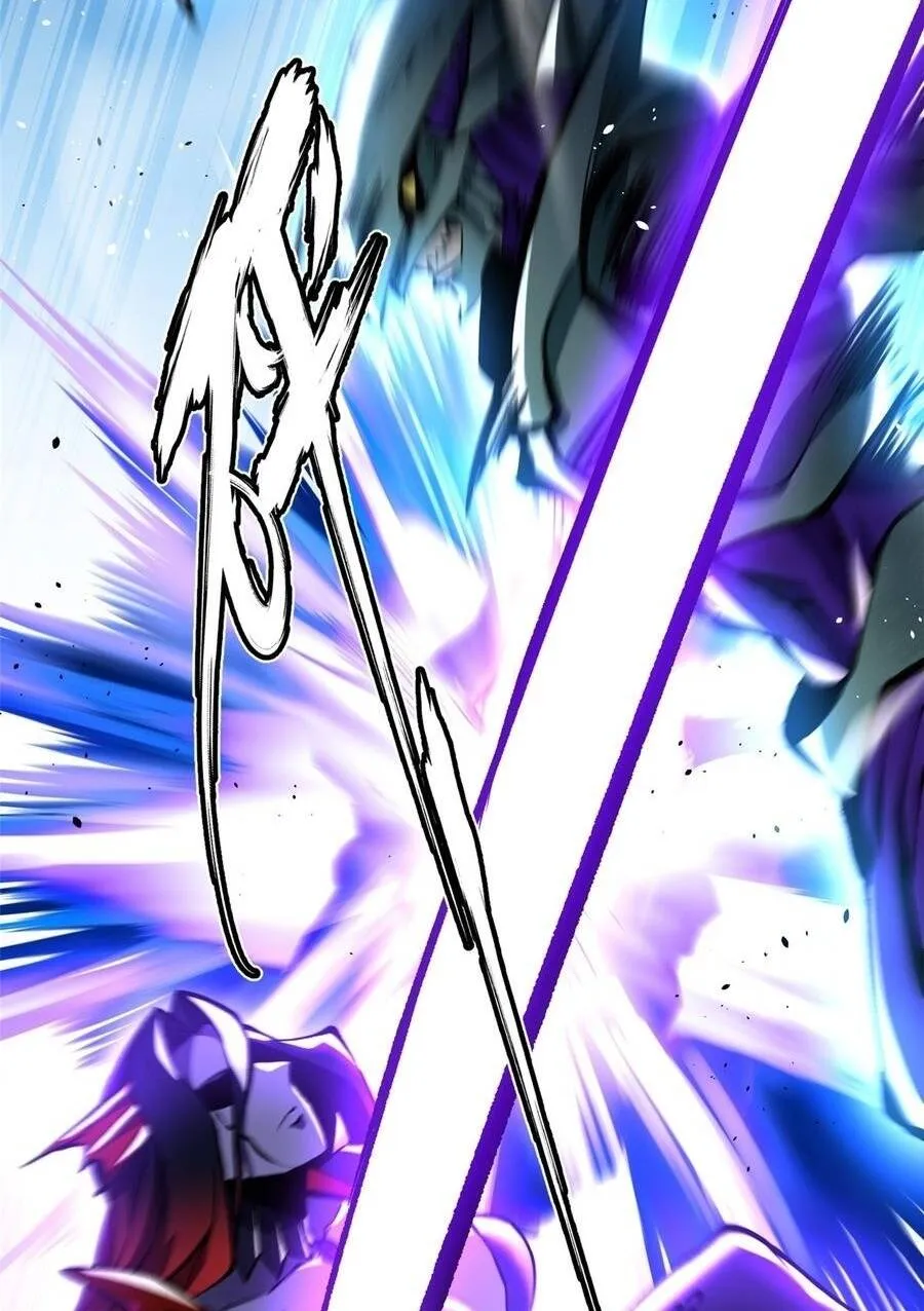 Ta Thật Không Muốn Học Cấm Chú Chap 168 - Next Chap 169