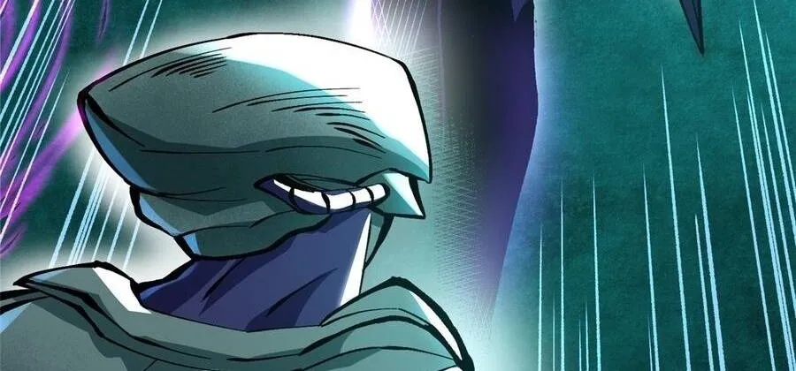 Ta Thật Không Muốn Học Cấm Chú Chap 168 - Next Chap 169