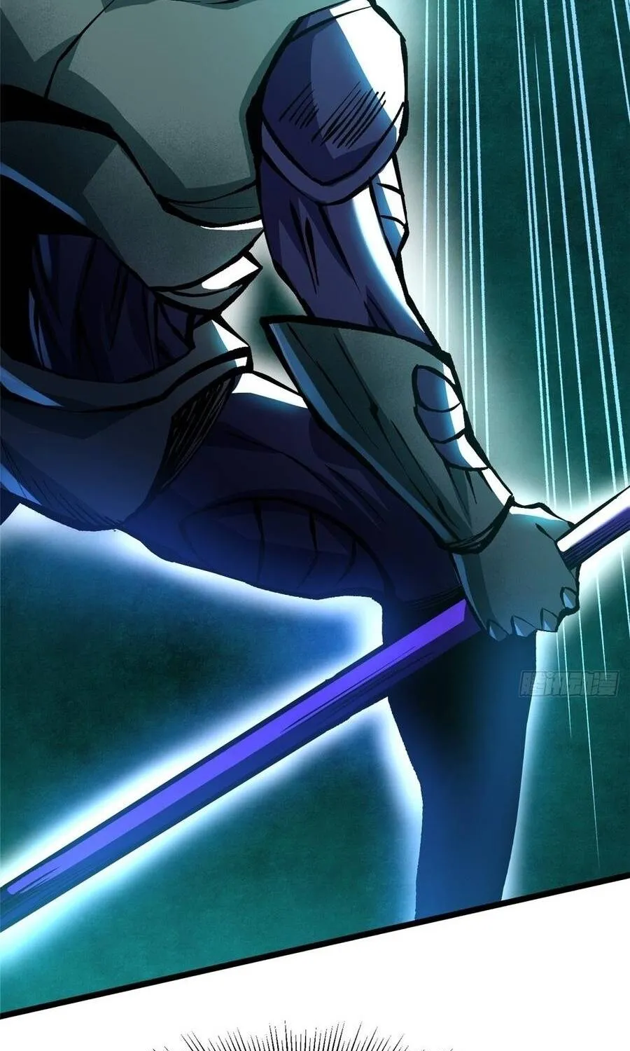 Ta Thật Không Muốn Học Cấm Chú Chap 168 - Next Chap 169