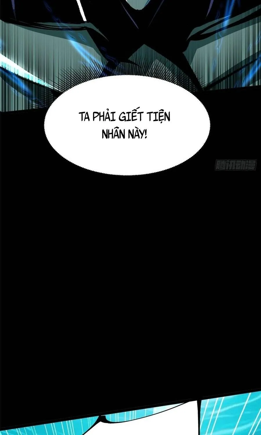 Ta Thật Không Muốn Học Cấm Chú Chap 168 - Next Chap 169