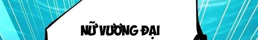 Ta Thật Không Muốn Học Cấm Chú Chap 168 - Next Chap 169