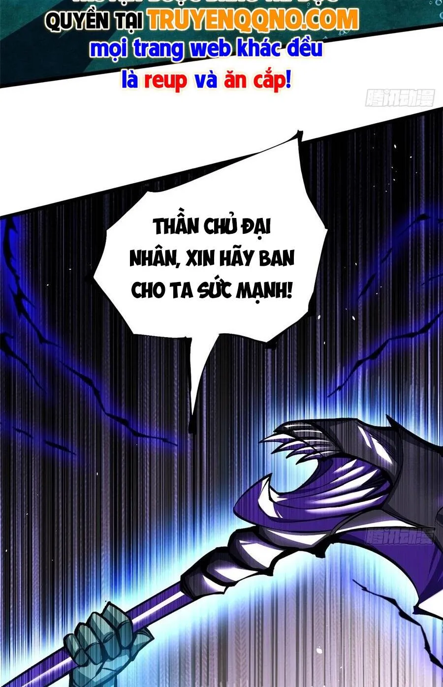 Ta Thật Không Muốn Học Cấm Chú Chap 168 - Next Chap 169
