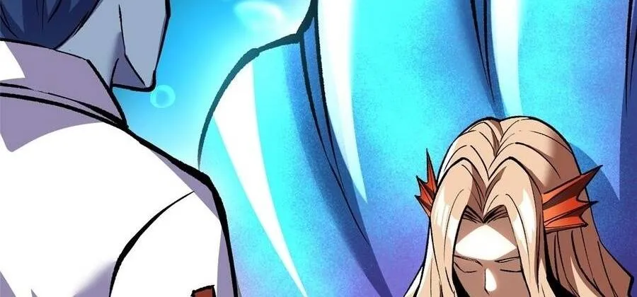 Ta Thật Không Muốn Học Cấm Chú Chap 168 - Next Chap 169