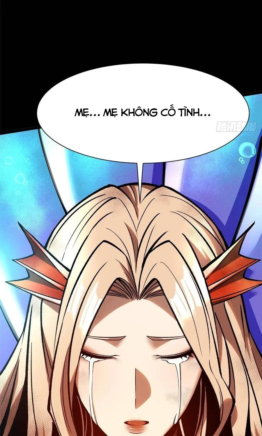 Ta Thật Không Muốn Học Cấm Chú Chap 168 - Next Chap 169