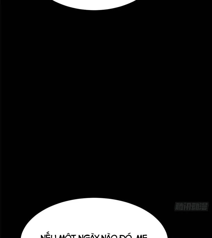 Ta Thật Không Muốn Học Cấm Chú Chap 168 - Next Chap 169