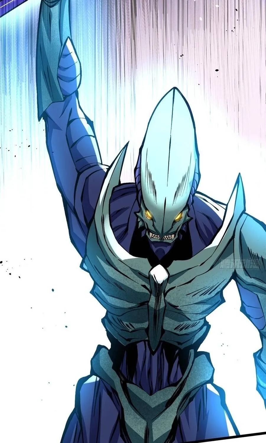 Ta Thật Không Muốn Học Cấm Chú Chap 168 - Next Chap 169