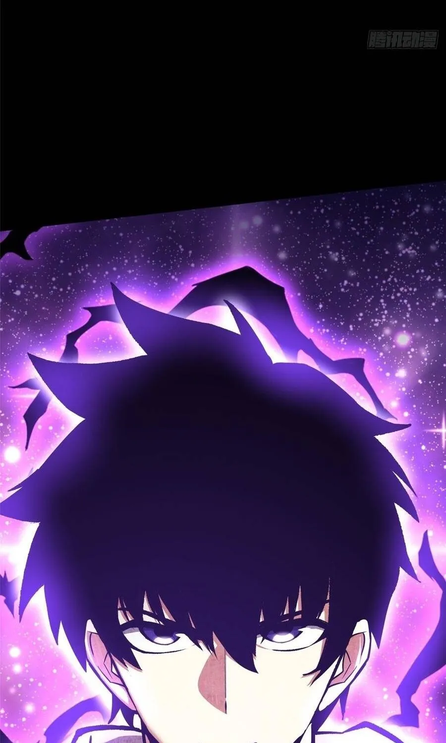 Ta Thật Không Muốn Học Cấm Chú Chap 168 - Next Chap 169