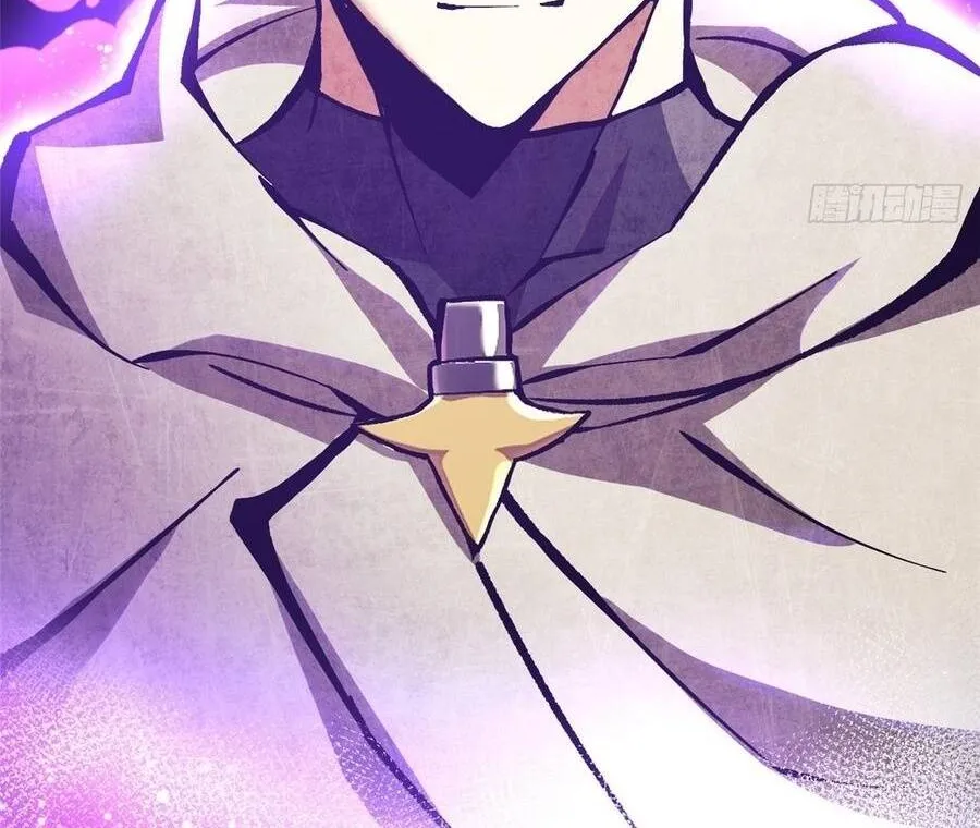 Ta Thật Không Muốn Học Cấm Chú Chap 168 - Next Chap 169