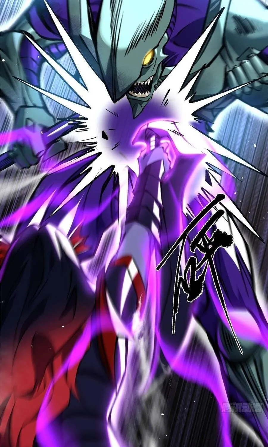 Ta Thật Không Muốn Học Cấm Chú Chap 168 - Next Chap 169