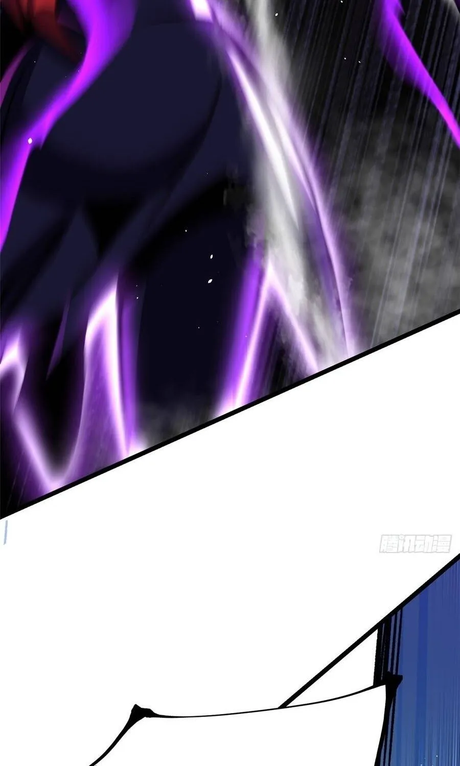 Ta Thật Không Muốn Học Cấm Chú Chap 168 - Next Chap 169