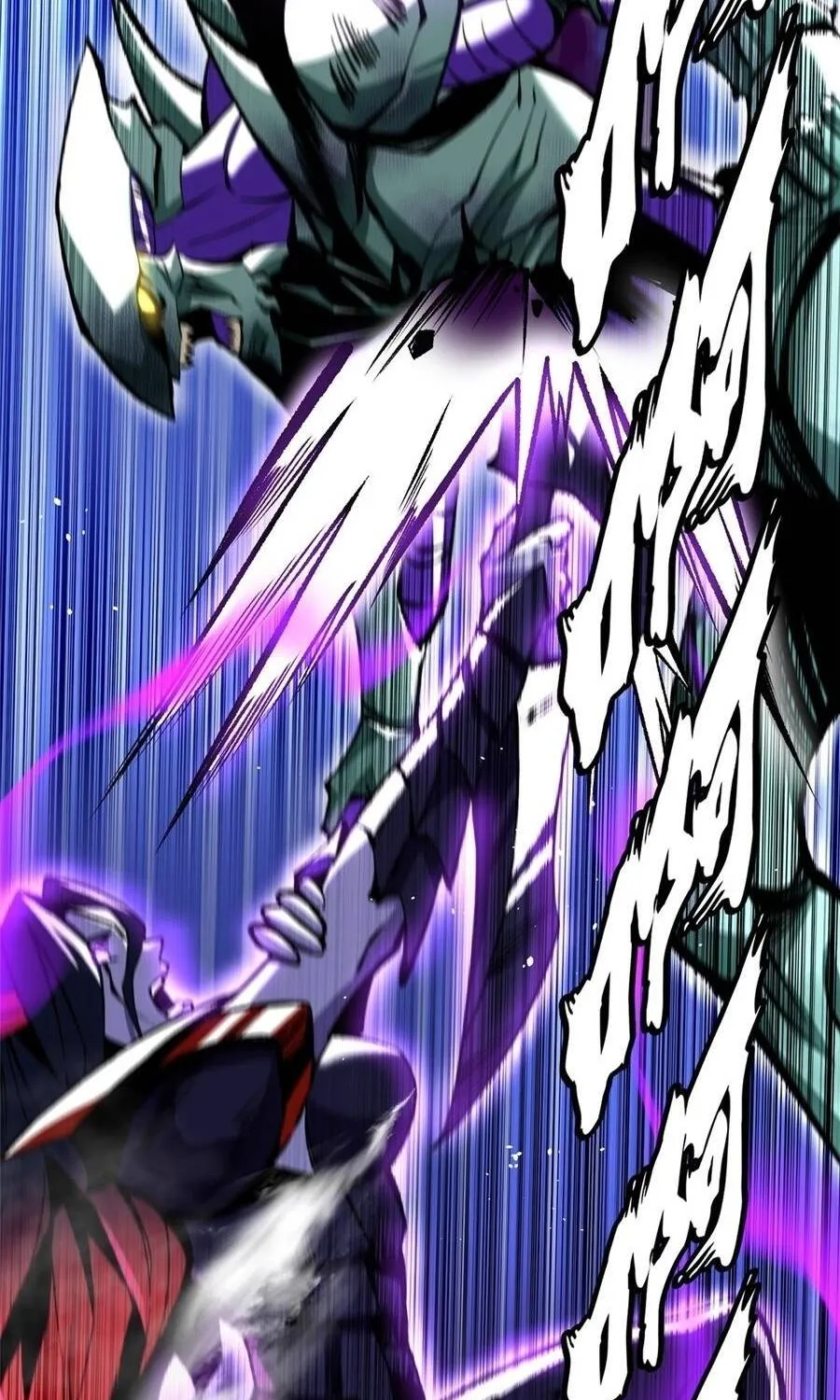 Ta Thật Không Muốn Học Cấm Chú Chap 168 - Next Chap 169