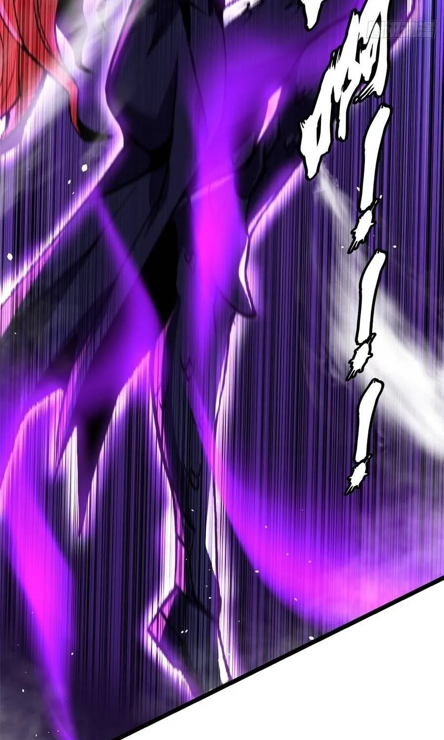 Ta Thật Không Muốn Học Cấm Chú Chap 168 - Next Chap 169