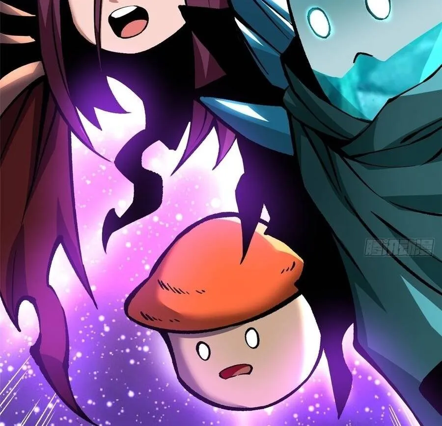 Ta Thật Không Muốn Học Cấm Chú Chap 168 - Next Chap 169