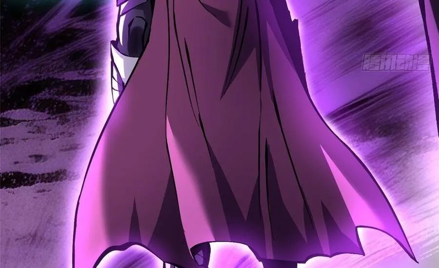 Ta Thật Không Muốn Học Cấm Chú Chap 168 - Next Chap 169