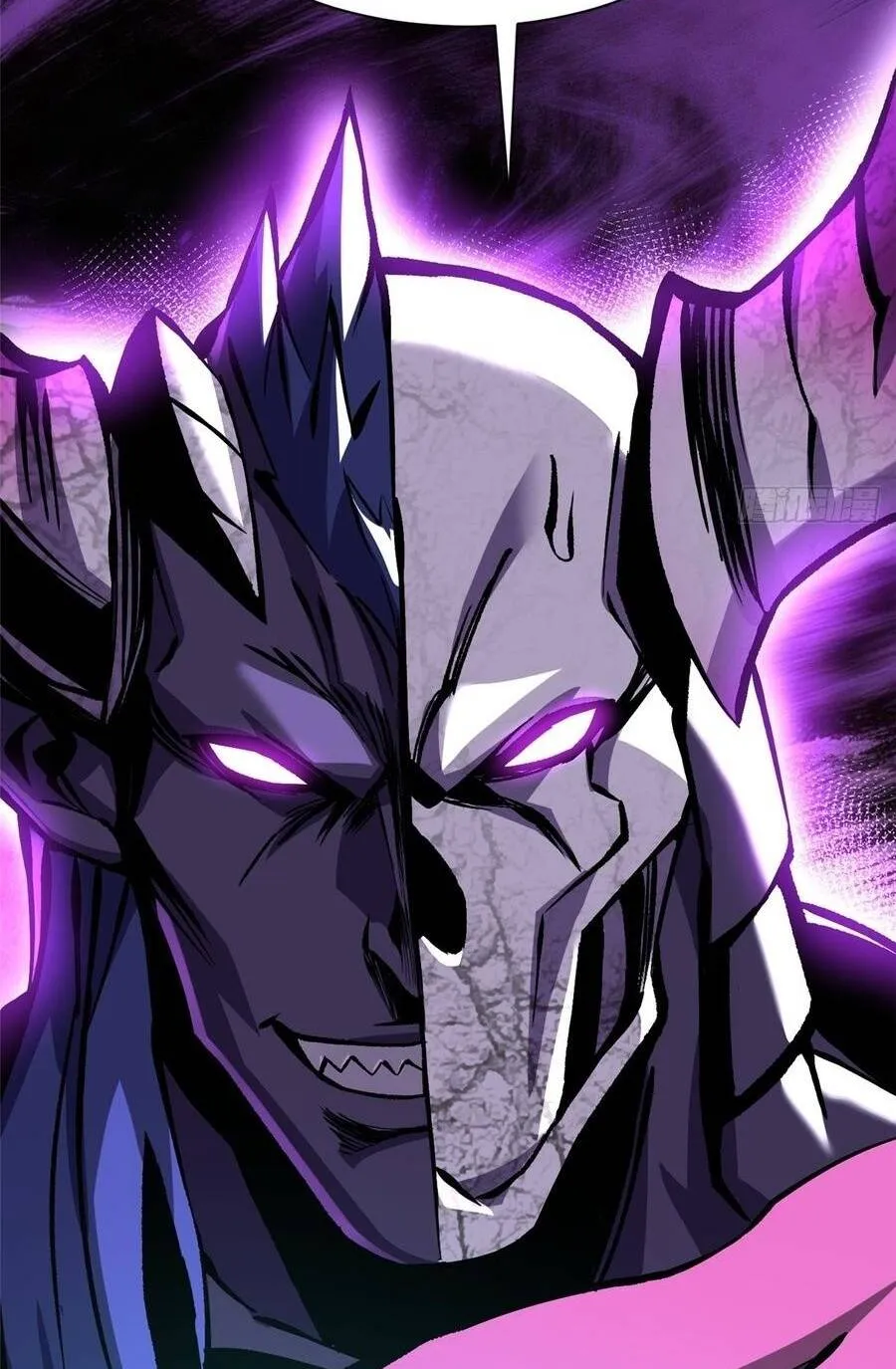 Ta Thật Không Muốn Học Cấm Chú Chap 168 - Next Chap 169