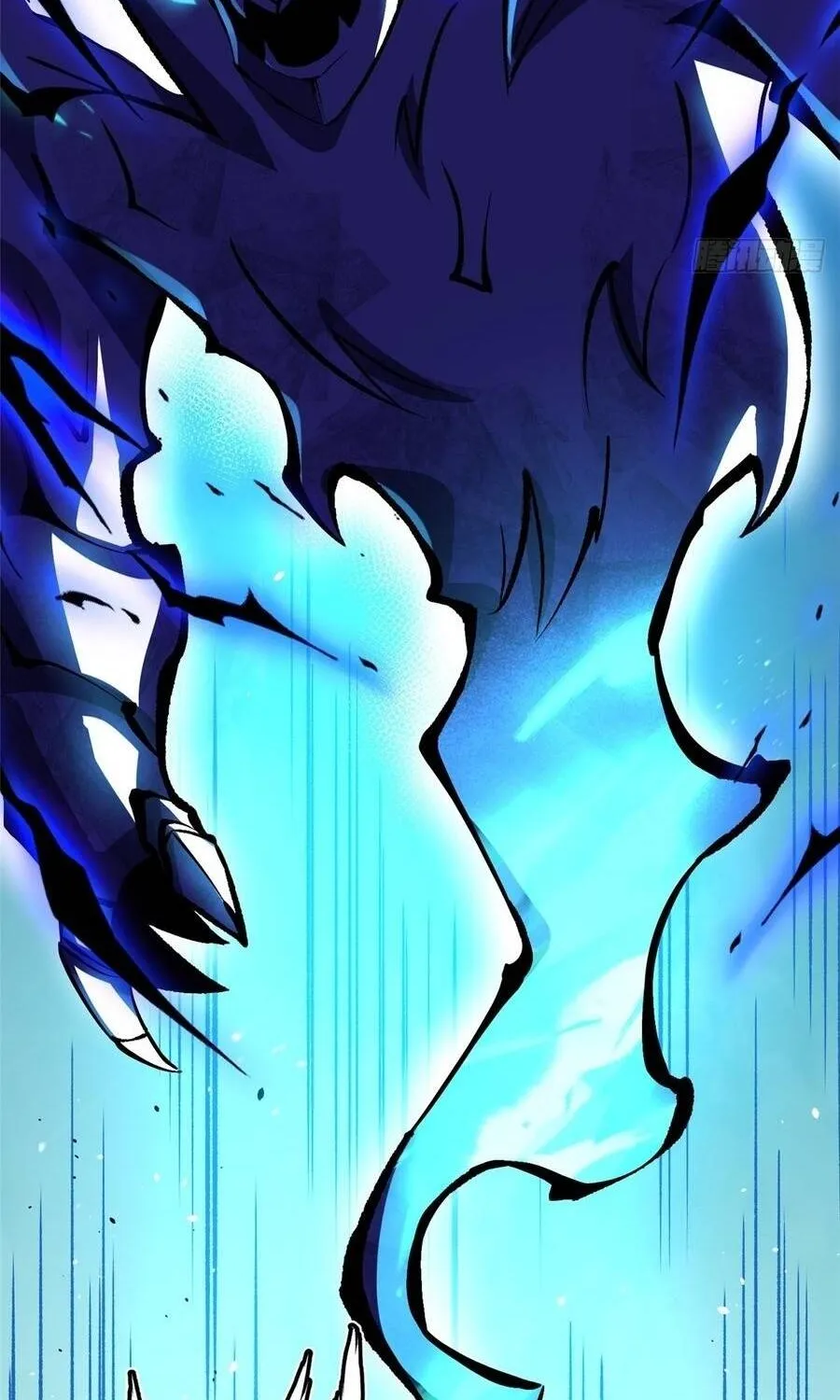 Ta Thật Không Muốn Học Cấm Chú Chap 168 - Next Chap 169