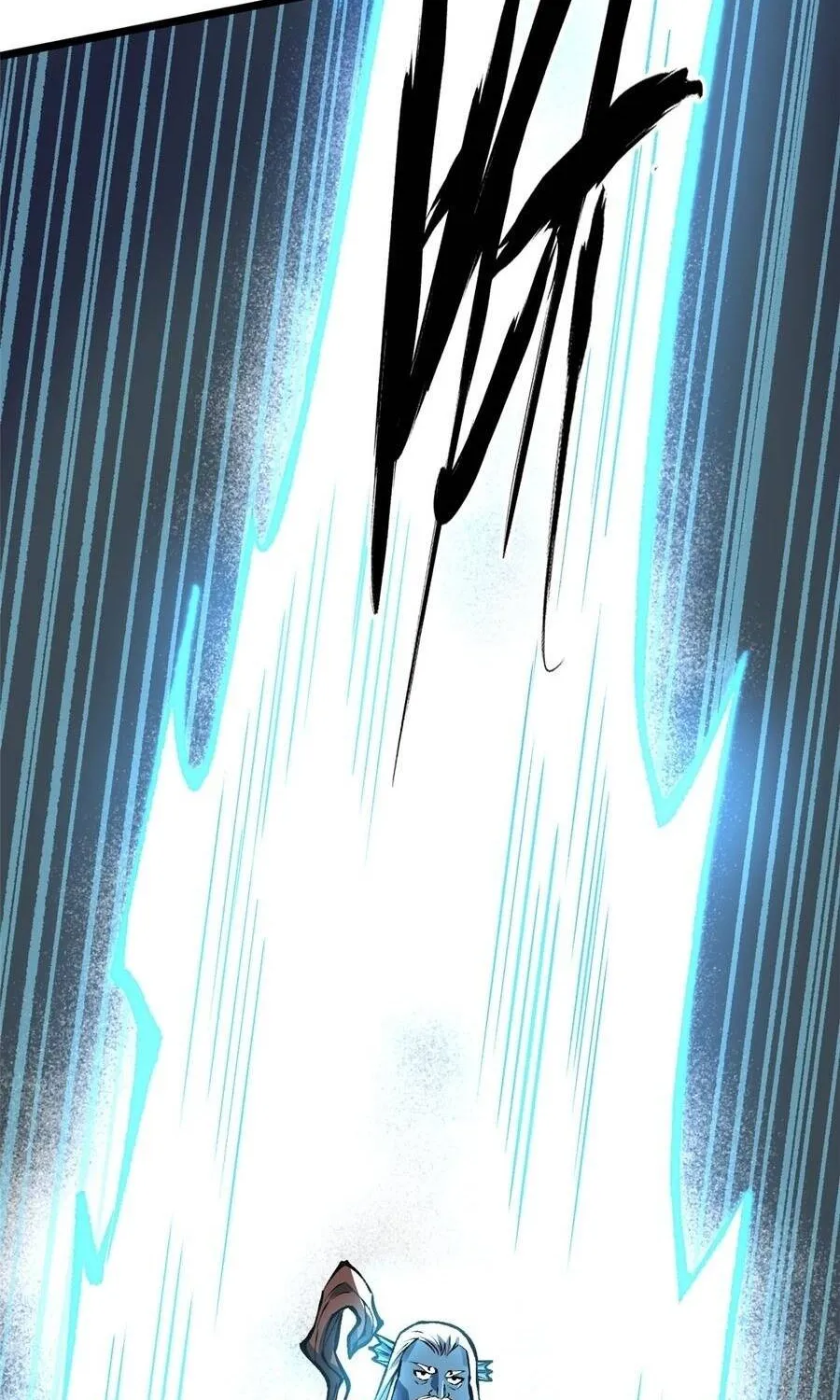 Ta Thật Không Muốn Học Cấm Chú Chap 168 - Next Chap 169