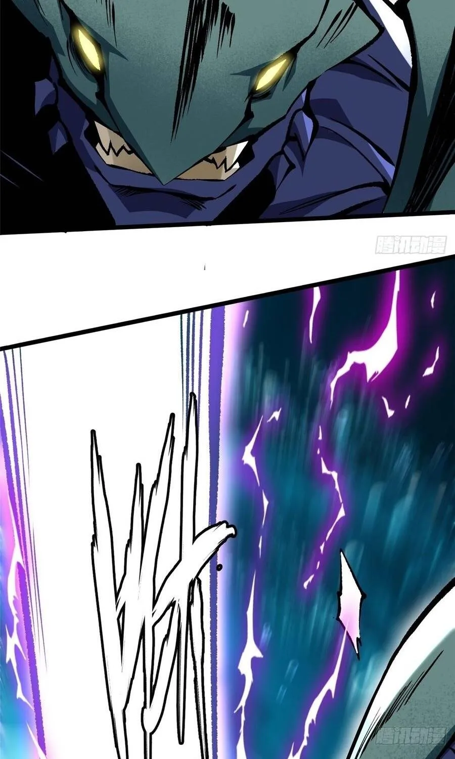 Ta Thật Không Muốn Học Cấm Chú Chap 168 - Next Chap 169