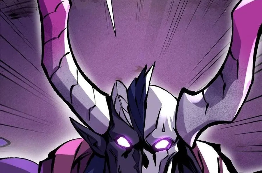 Ta Thật Không Muốn Học Cấm Chú Chap 168 - Next Chap 169