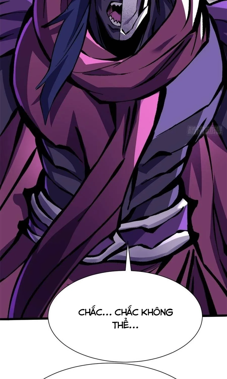 Ta Thật Không Muốn Học Cấm Chú Chap 168 - Next Chap 169