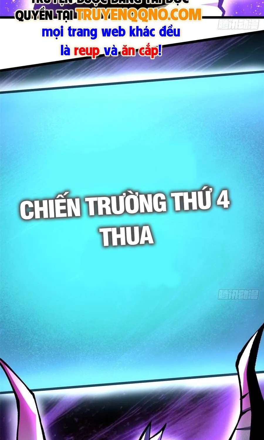 Ta Thật Không Muốn Học Cấm Chú Chap 168 - Next Chap 169