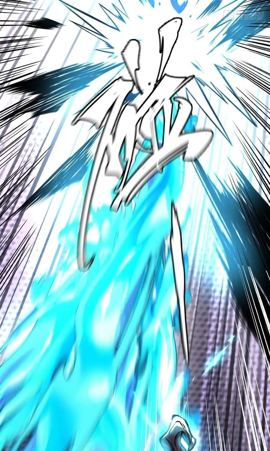 Ta Thật Không Muốn Học Cấm Chú Chap 168 - Next Chap 169