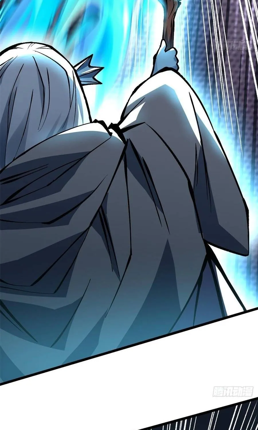 Ta Thật Không Muốn Học Cấm Chú Chap 168 - Next Chap 169