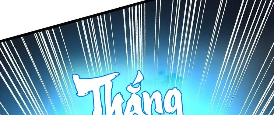 Ta Thật Không Muốn Học Cấm Chú Chap 168 - Next Chap 169