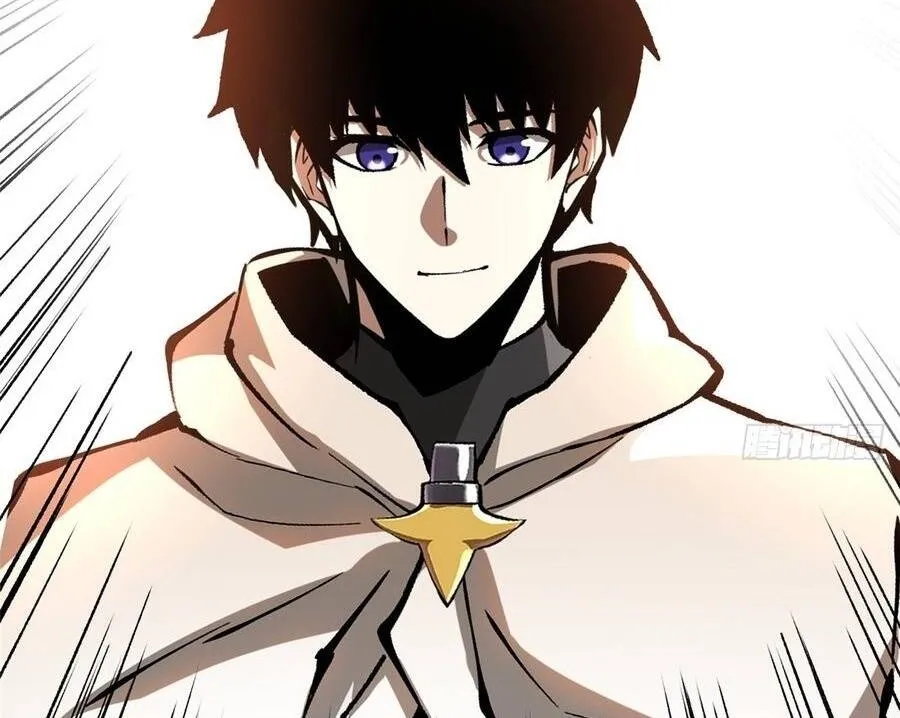 Ta Thật Không Muốn Học Cấm Chú Chap 168 - Next Chap 169