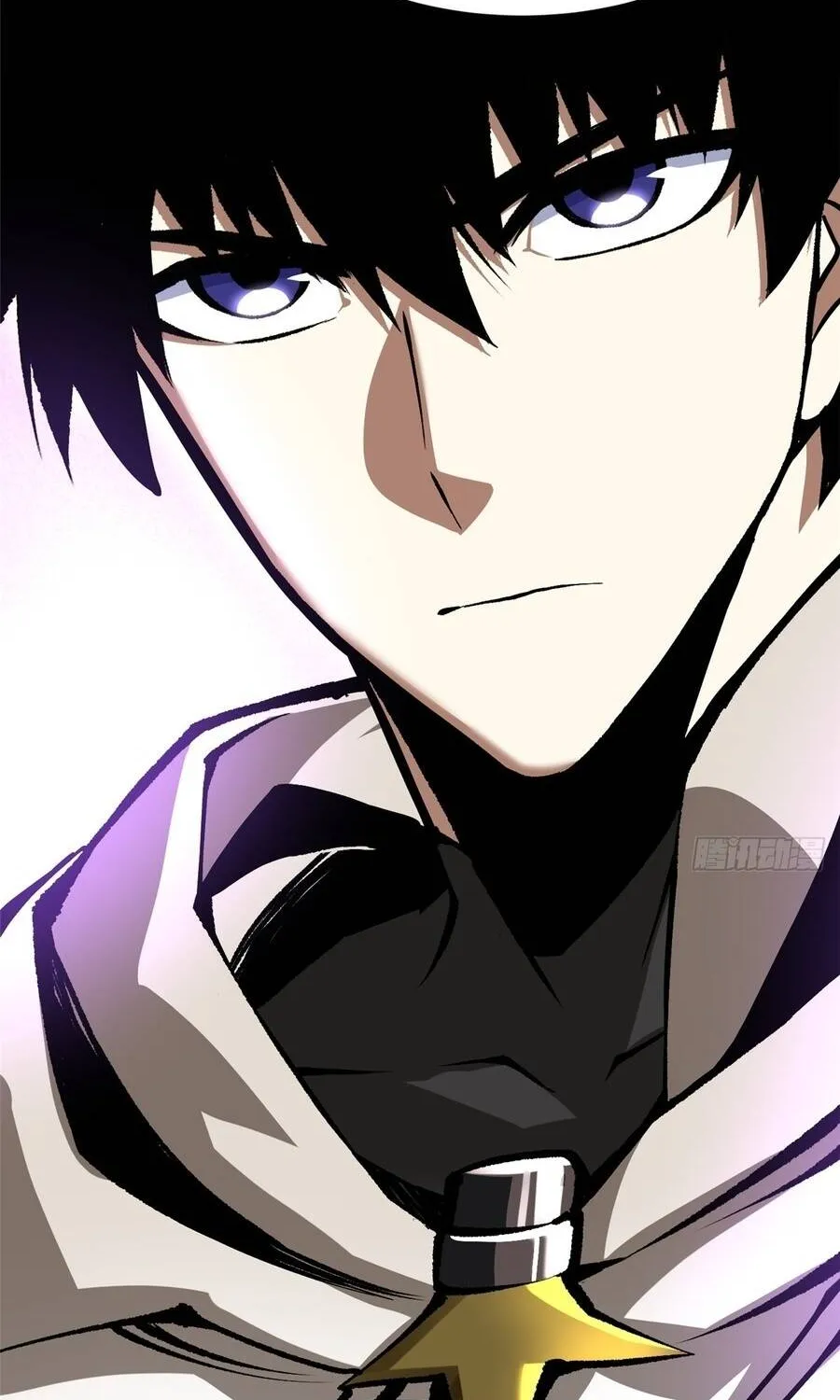 Ta Thật Không Muốn Học Cấm Chú Chap 168 - Next Chap 169