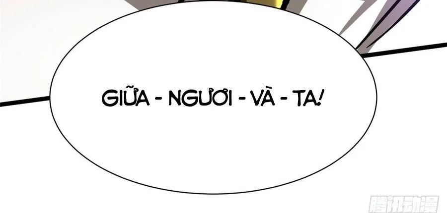 Ta Thật Không Muốn Học Cấm Chú Chap 168 - Next Chap 169