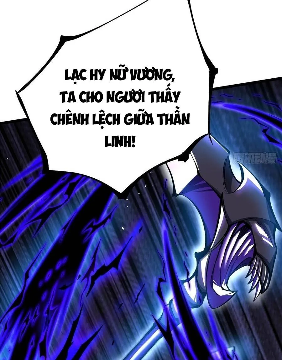 Ta Thật Không Muốn Học Cấm Chú Chap 168 - Next Chap 169