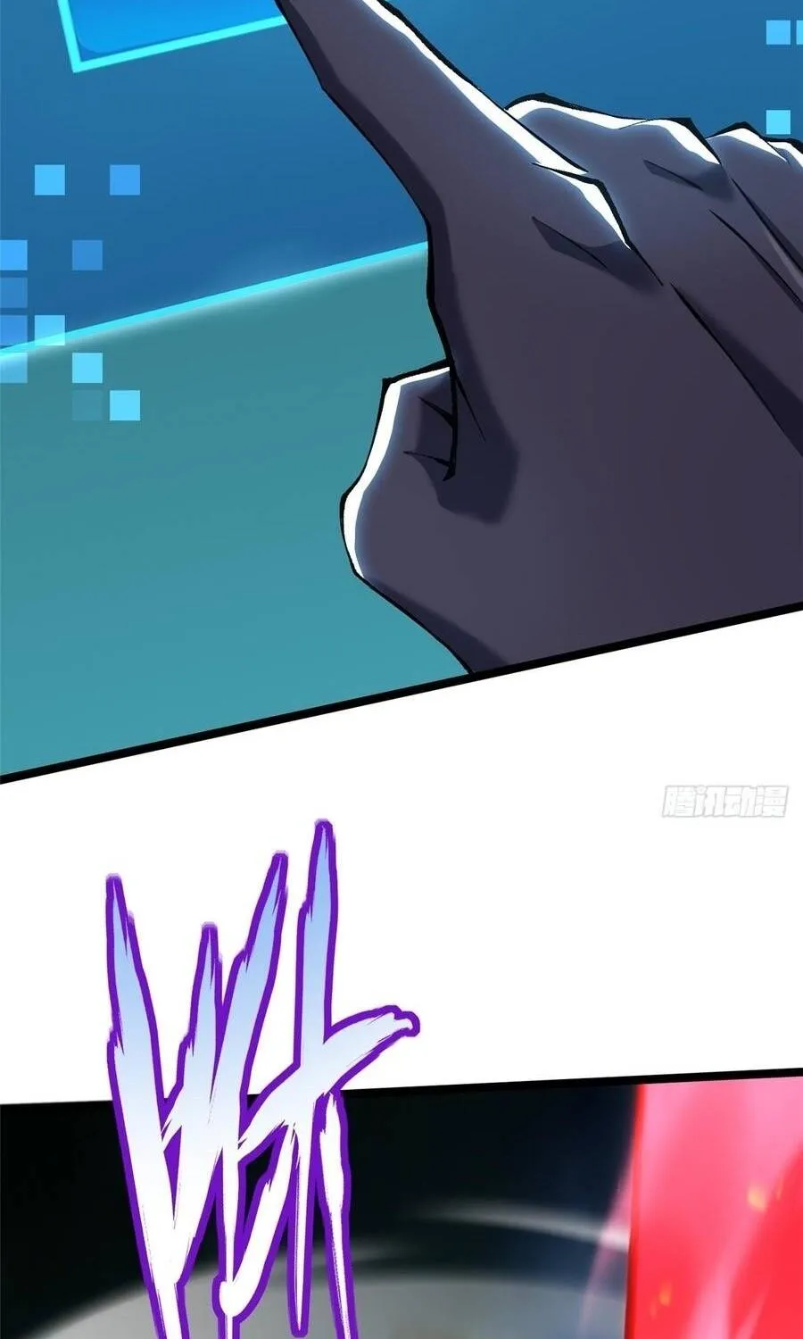 Ta Thật Không Muốn Học Cấm Chú Chap 169 - Next Chap 170