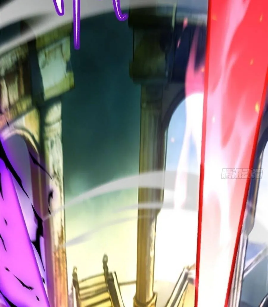 Ta Thật Không Muốn Học Cấm Chú Chap 169 - Next Chap 170