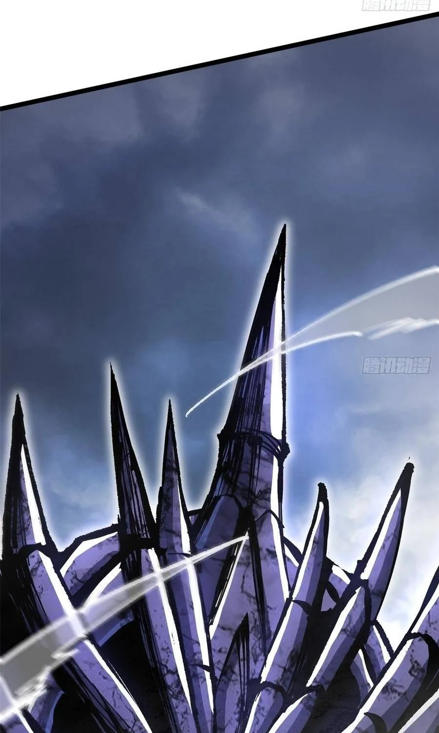 Ta Thật Không Muốn Học Cấm Chú Chap 169 - Next Chap 170