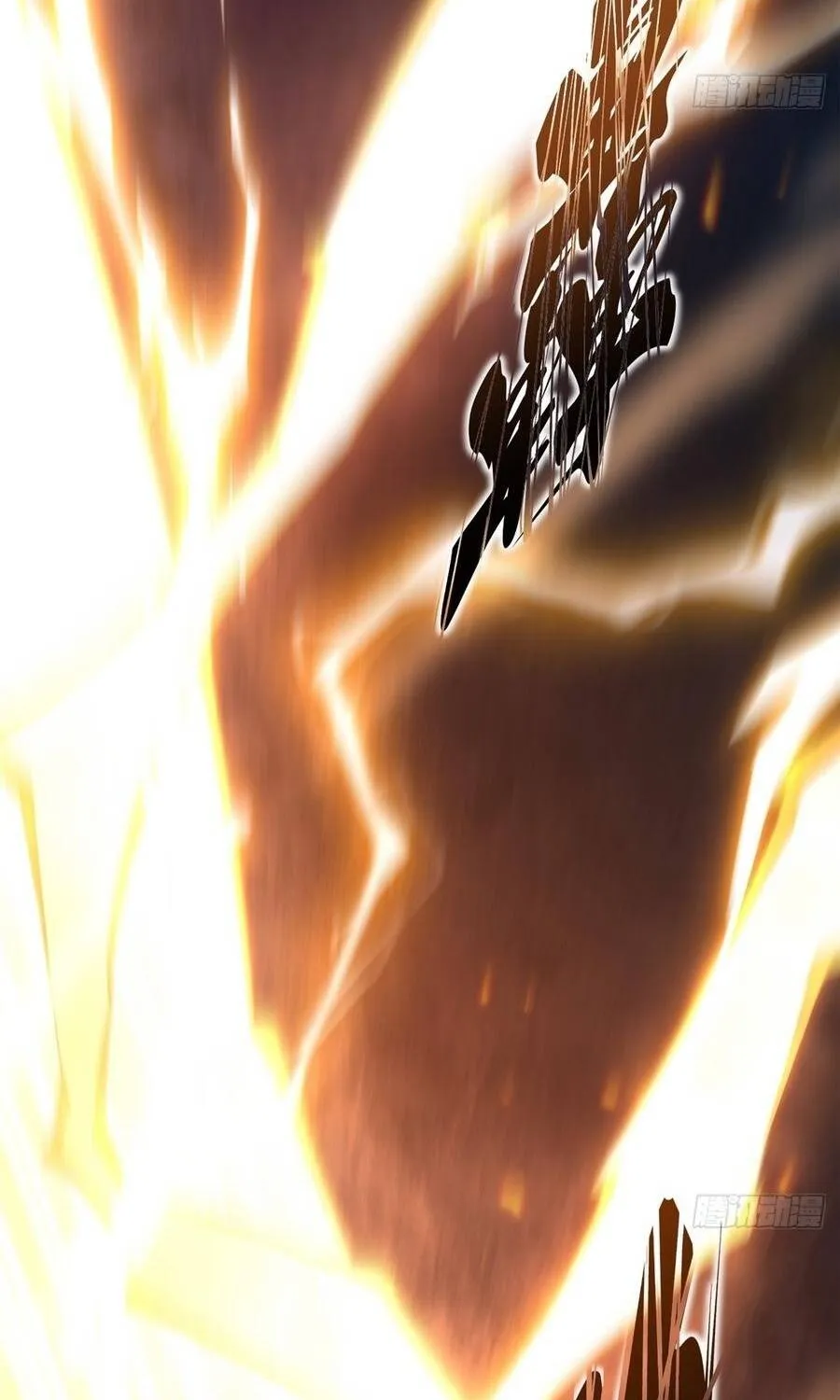 Ta Thật Không Muốn Học Cấm Chú Chap 169 - Next Chap 170