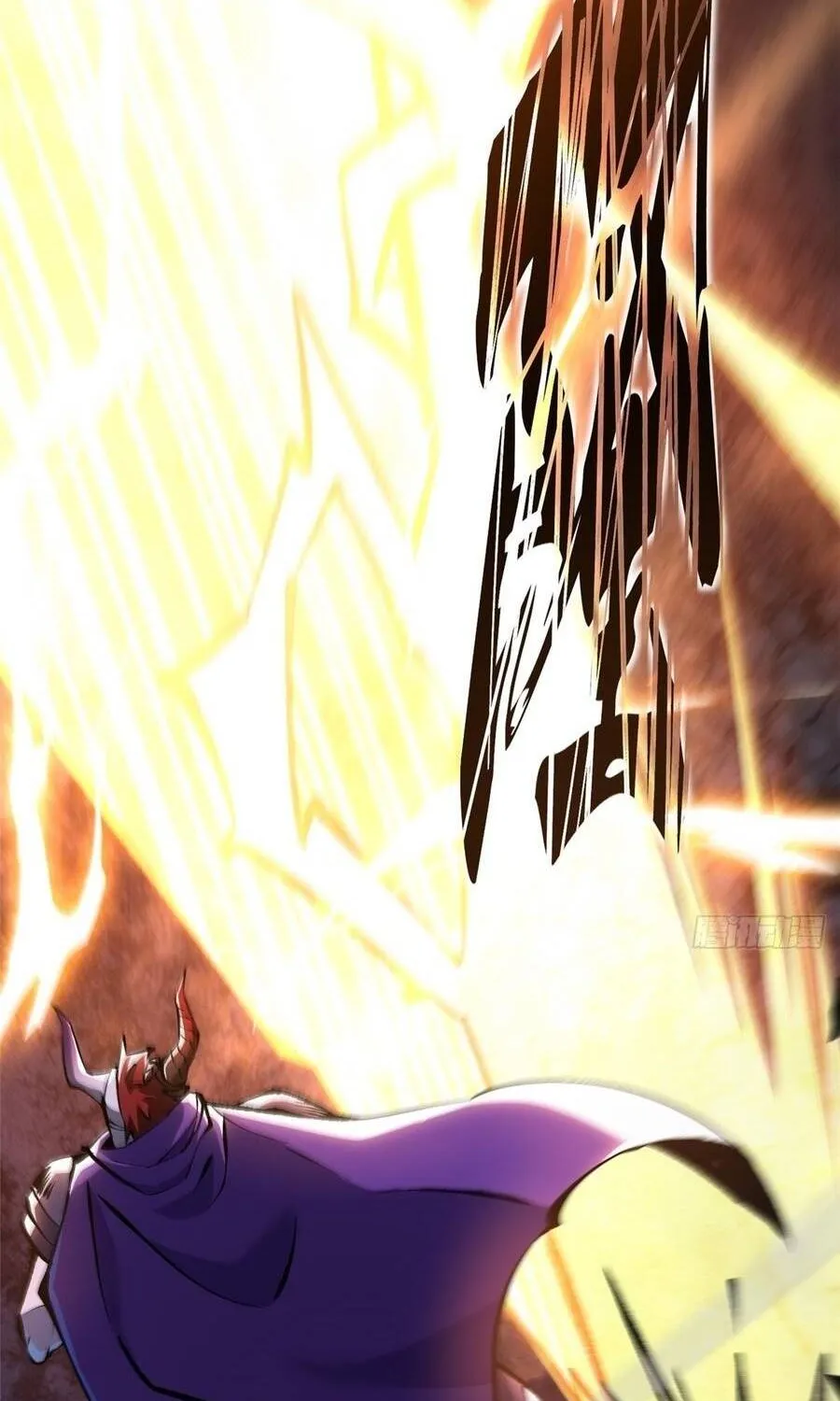 Ta Thật Không Muốn Học Cấm Chú Chap 169 - Next Chap 170