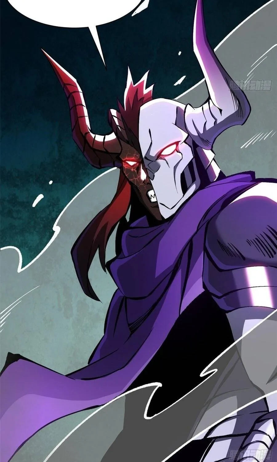 Ta Thật Không Muốn Học Cấm Chú Chap 169 - Next Chap 170