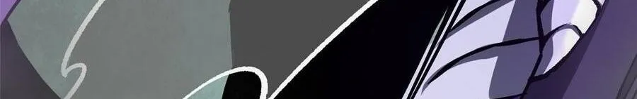 Ta Thật Không Muốn Học Cấm Chú Chap 169 - Next Chap 170