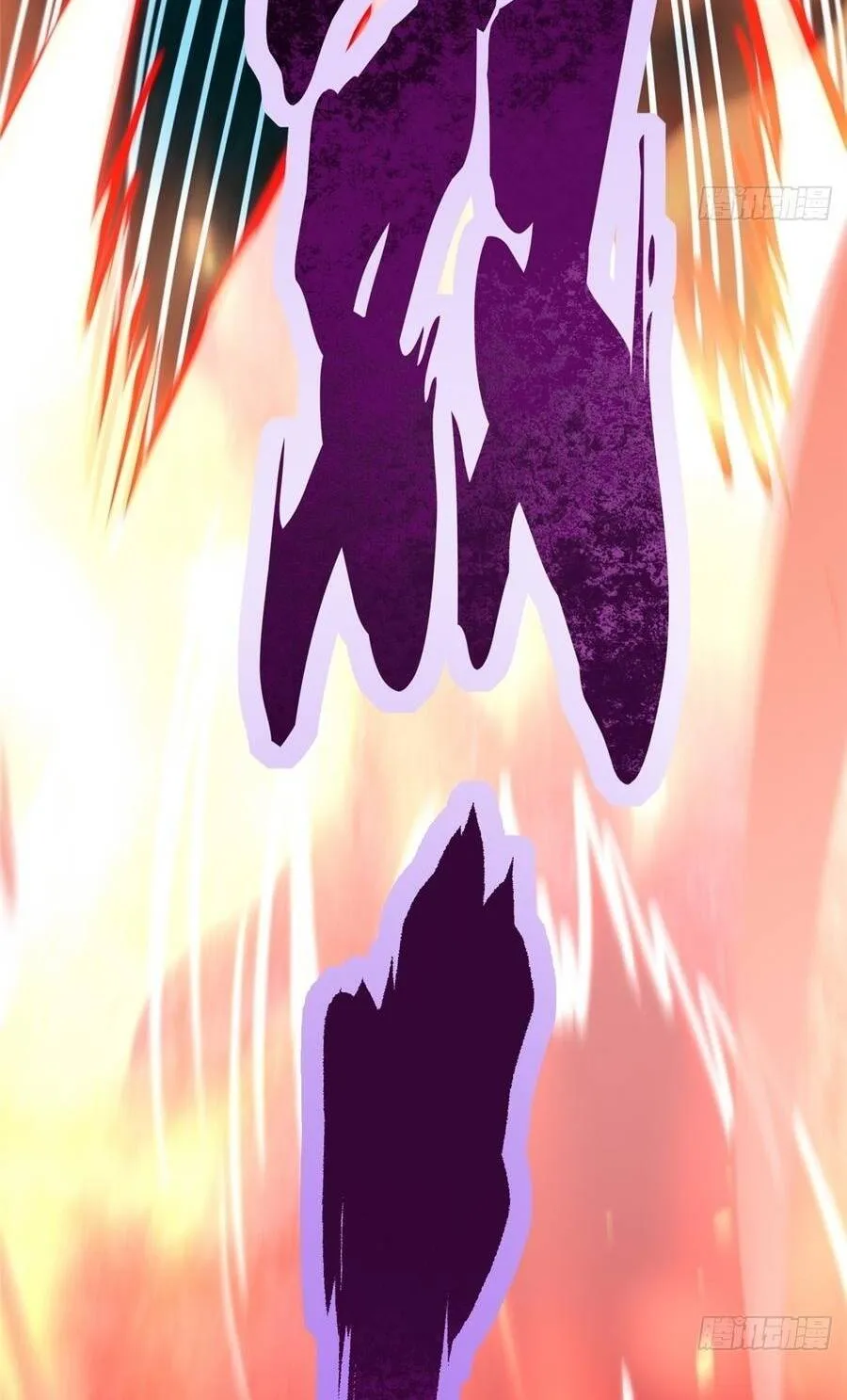 Ta Thật Không Muốn Học Cấm Chú Chap 169 - Next Chap 170